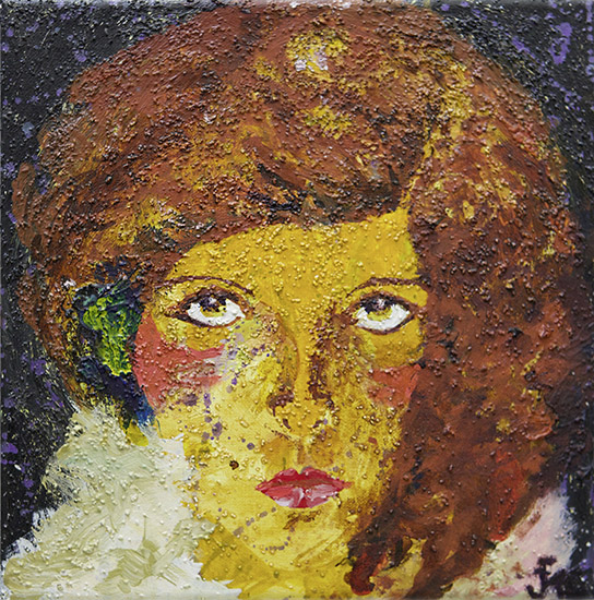 wer wir denn weinen….