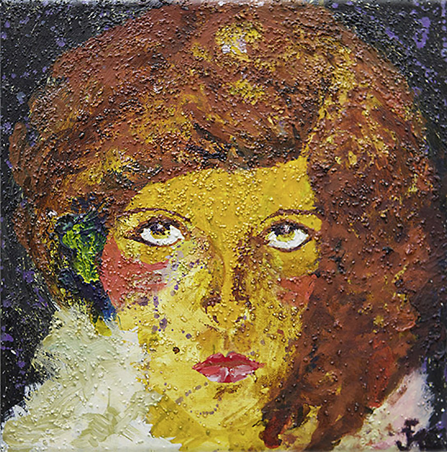 wer wir denn weinen….